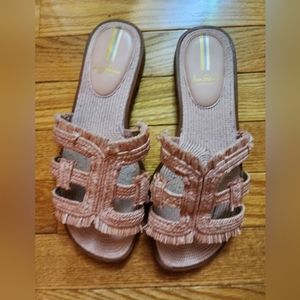 Sam Edelman Bay Slide Sandals